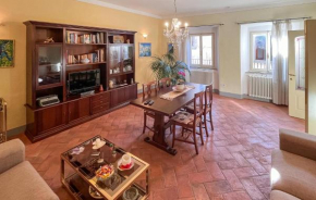 2 Bedroom Pet Friendly Apartment In Bibbiena